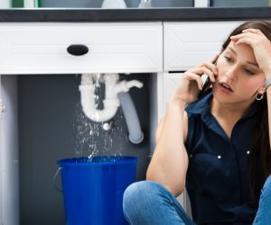 About Water heater pros Banner, WY